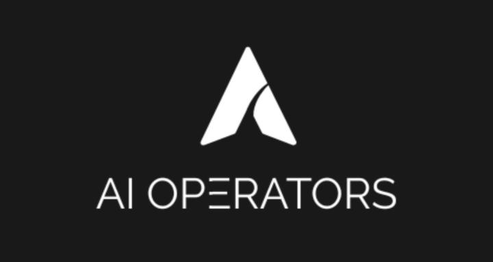 AI Operators