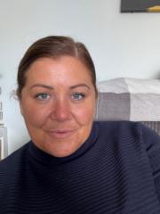 Donna Jackson