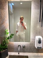 Luke Hartsink