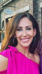 Maureen Weeks