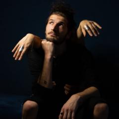 Florian Tomasini
