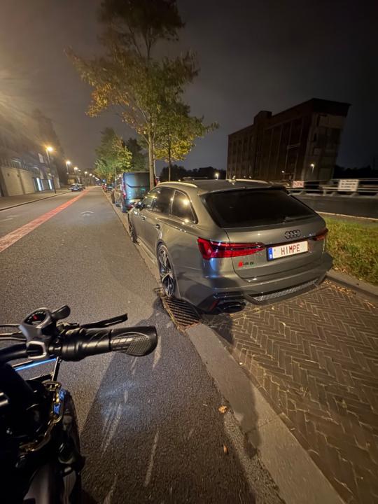 Mohammed Boubakraoui