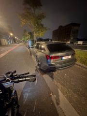 Mohammed Boubakraoui