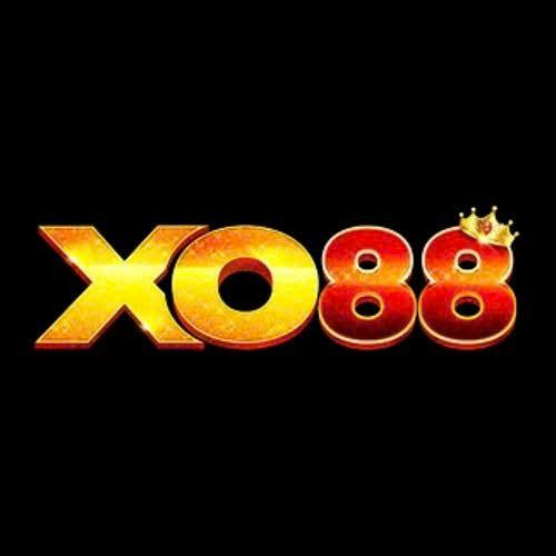 Xo Nhà Cái