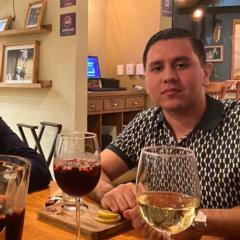 Braulio H