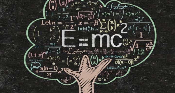 AP Precalculus