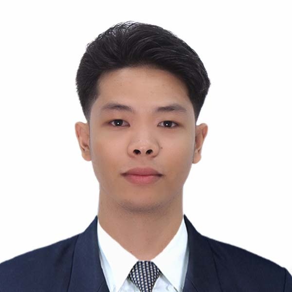 Joshua Ignacio