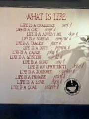 Miguel Ángel Jorquera García