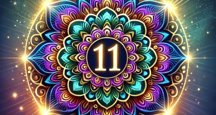 Numerology Unlocked