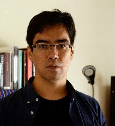 Brenno Kaneyasu