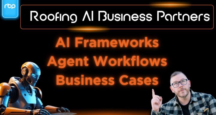 One Person Business