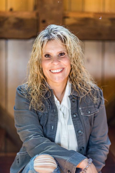 Tarah Hiatt