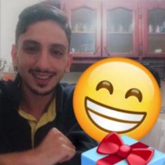 Rachid Bachlil