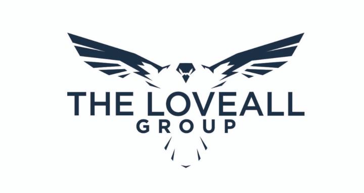 The Loveall Group Academy