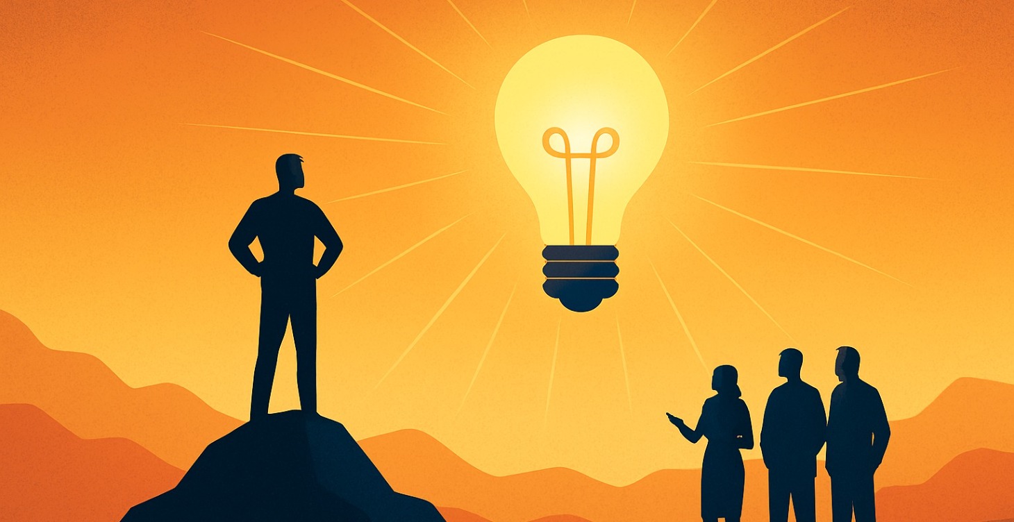 Mindset: Unlocking Your Greatest Potential