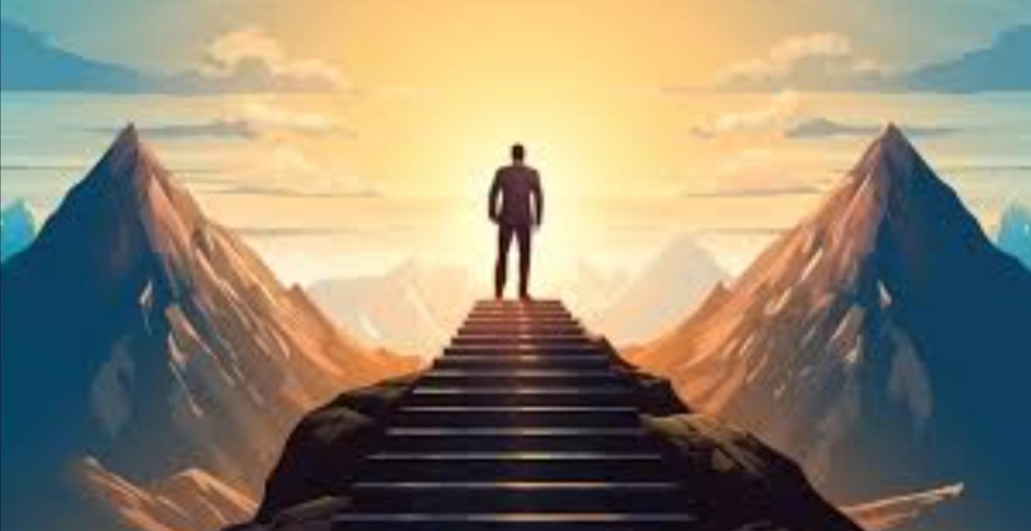 13 Steps to The Sale