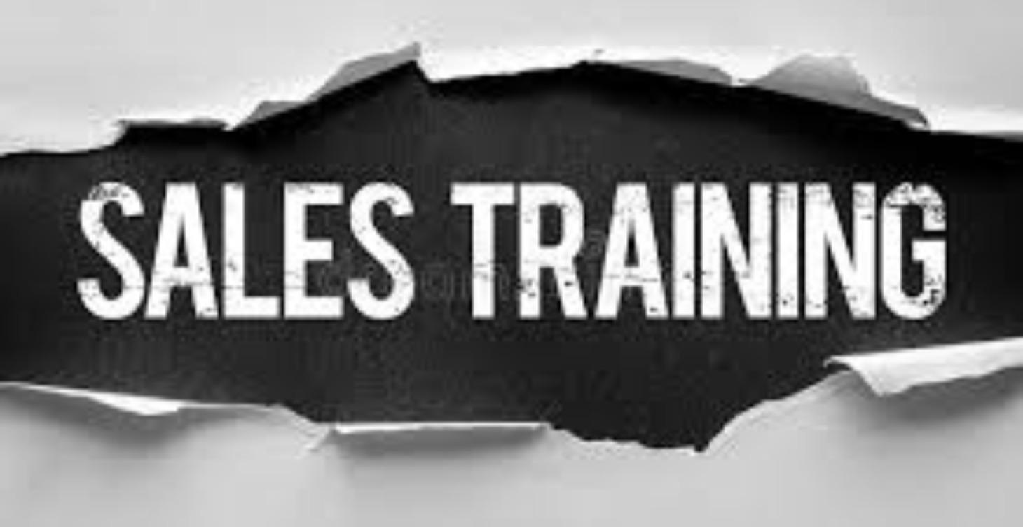 Free Live Sales Accelerator Workshop