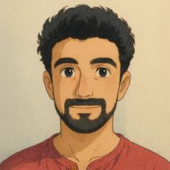 Omid Ahourai