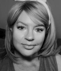 Christine Johanns
