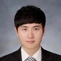 Tony Choi
