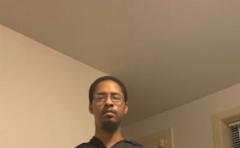 Allen Gaye
