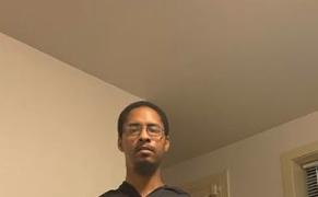 Allen Gaye