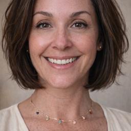 Karen Kenton