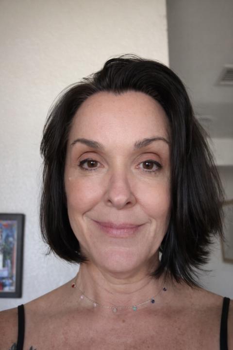 Karen Kenton