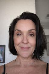 Karen Kenton