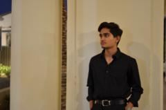Rahul Athreya