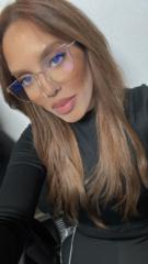 Joanna Ghallab