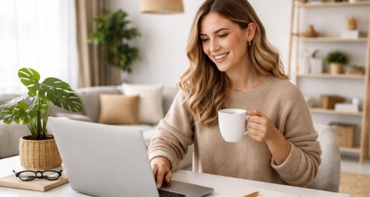 Work From Home Medical Jobs 