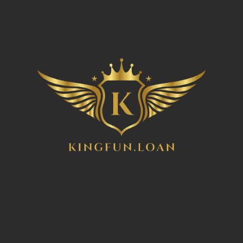Kingfun Loan