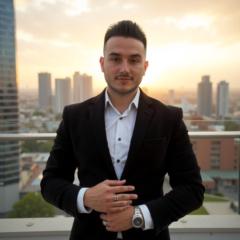 Leandro Rodríguez Páez
