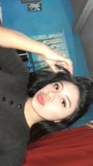 Dulce Beatriz