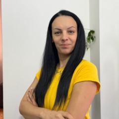 Adrijana Dukić