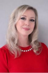 Erika Humphreys