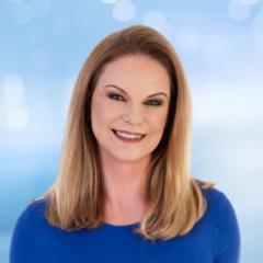 Jackie Emmerich