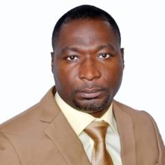 Kalla Manfred Epimbedi