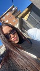 Giulia Palmieri