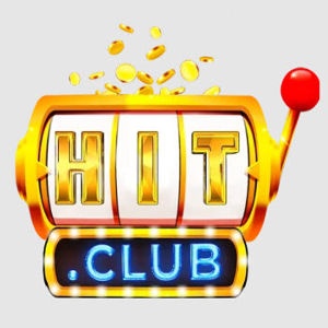 Hitclub Ac