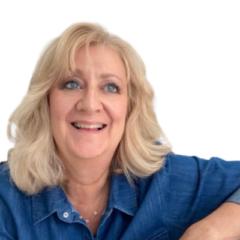 Nancy McKenna
