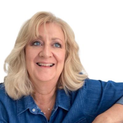 Nancy McKenna