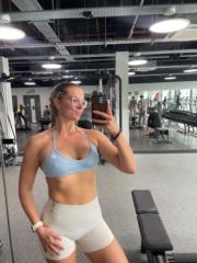 Emma Hodgson