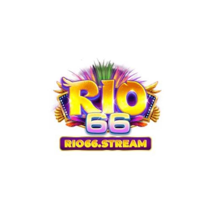 Rio Stream