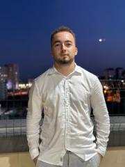 Bircan Akın