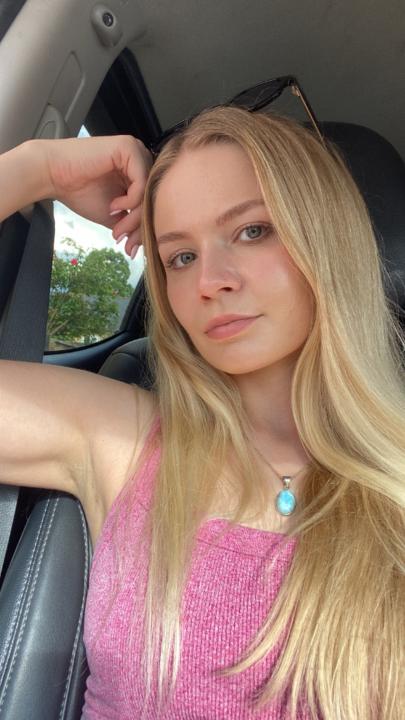 Marta Smyk