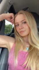 Marta Smyk