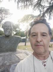 Ruben Pons