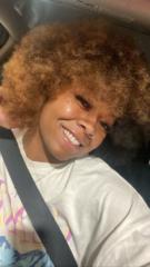 Tajanee Brown